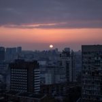 Где в Украине самое дорогое жилье: названы топ-5 городов