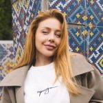 Тина Кароль раскрыла, каких правил в питании и спорте придерживается для стройной фигуры