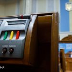 В Украине увеличатся налоги, но военный сбор вырастет не для всех: что известно