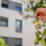 Ближний пригород. За сколько можно купить квартиру под Киевом и выгодно ли это