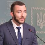 Украина готовит план по трем пунктам на второй Саммит мира – спикер Президента