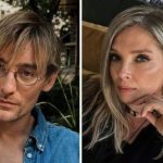 Бадоев и Навроцкая ошеломили оригинальным фэнтези-проектом об Украине: “Возродили корни”