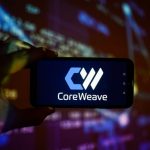Cisco приближается к инвестициям в CoreWeave с оценкой в $23 млрд