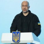 Шмигаль заявил, что ключом к выполнению Плана победы является единство украинцев.