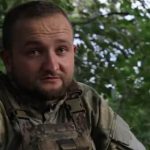 Погиб один из лучших операторов БПЛА 68 бригады “Саба”