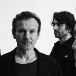 Группу “Океан Эльзы” обвинили в ДТП с пострадавшими: участники ответили