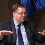 Министры обороны НАТО на этой неделе обсудят прогресс в помощи Украине