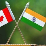 Канада высылает индийских дипломатов, Индия ответила тем же