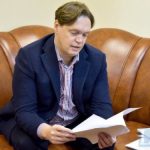 Апеляція ВАКС залишила без змін запобіжний захід ексголові ФДМ Сенниченку