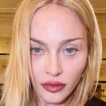 Мадонна сообщила о горе в ее семье: “Я сделала все возможное”