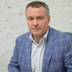 Андрій Мацола: «Футбол усі люблять, і всі готові грати. Але не у футбол без правил, як у нас»