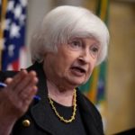 Америка добавит санкций: на кого и как они могут надавить