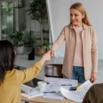 Где в Украине больше всего работы: ситуация по областям