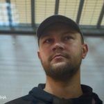 Гнезделову избрали меру пресечения по делу о дезертирстве