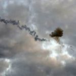 В России заявили об атаке БпЛА на 6 областей