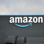 “Укрпочта” будет доставлять в Украину товары из Amazon