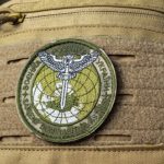 Бойцы ГУР зачистили от россиян важную деревню в Купянском районе (видео)