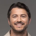 Сергей Притула показал взрослого сына-копию от экс-жены и поздравил его с 16-летием