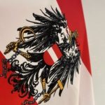 Австрия о Плане победы: Поддерживаем все инициативы, приближающие справедливый мир