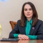 Создание спецтрибунала по агрессии РФ: Мудрая рассказала о сдвигах в спорных вопросах