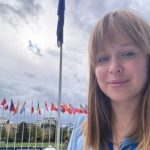 ПАСЕ готовит новую резолюцию об обмене военнопленными – депутат