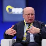 Будущий еврокомиссар по обороне намерен готовить ЕС к “самой экстремальной военной агрессии”