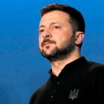 Зеленский назвал результаты визитов в четыре столицы Европы