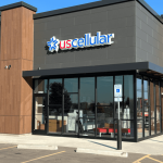 Verizon купит активы спектра у US Cellular на сумму $1 млрд