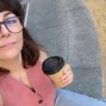 Даша Малахова показала 12-летнего сына-красавца и как он занимается спортом