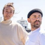 Андрей Бедняков расстается с супругой после 10 лет брака: “Путешествие заканчивается”