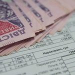 У цьому році держава спрямувала на виплати житлових субсидій та пільг 28,2 млрд грн