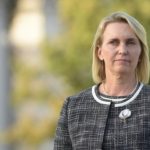 США работают над разблокировкой $50 миллиардов для Украины по российским активам до конца года – Бринк