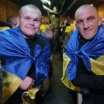 ISW: операция в Курской области стимулирует Россию обменивать военнопленных