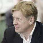 Уряд вніс титанове підприємство росіянина Шелкова до списку приватизації