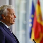 Целью ЕС и Украины в расследовании военных преступлений РФ является неотвратимость наказания – еврокомиссар