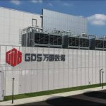 Оператор ЦОД GDS привлекает $1 млрд на операции за пределами Китая