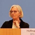 Германия завершает подготовку пакета помощи Украине на €1,4 миллиарда