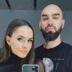 Муж Юлии Саниной вышел на связь и рассекретил, где на самом деле находится