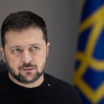 Президент о дальнобойном оружии: Западные страны не хотят рисковать в одиночку