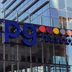 Австралийская TPG Telecom продаст свои оптоволоконные активы компании Vocus за $3,5 млрд