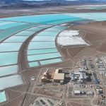 Rio Tinto покупает производителя лития Arcadium Lithium за $6,7 млрд