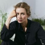 Известная певица вместе с 38-летним мужем-украинцем во время войны переехала из Украины в Испанию