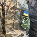 В Раде высказались о раздаче повесток на концертах