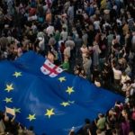 Не следует изображать Грузию в информпространстве как пророссийскую, это не соответствует действительности – эксперт