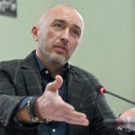 НБУ погіршив прогноз інфляції до 9,7% у 2024 році і 6,9% у 2025 році