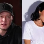 Огневич впервые призналась в симпатии к Хлывнюку и почему не сложились отношения: “Очень непростой человек”