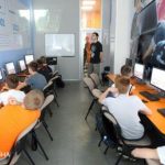 Отсрочка для педагогов: кто имеет право и что делать, если есть “бронь”, но вручили повестку