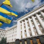 В ОП сказали, когда будет известна дата проведения второго Саммита мира