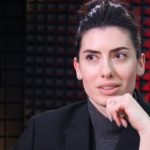 Платформа взаимодействия с российской оппозицией в ПАСЕ должна стать площадкой и для коренных народов РФ – депутат