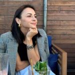 Илона Гвоздева растрогала редкими кадрами с 4-летним сыном и своей большой семьей